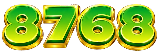 8768.com